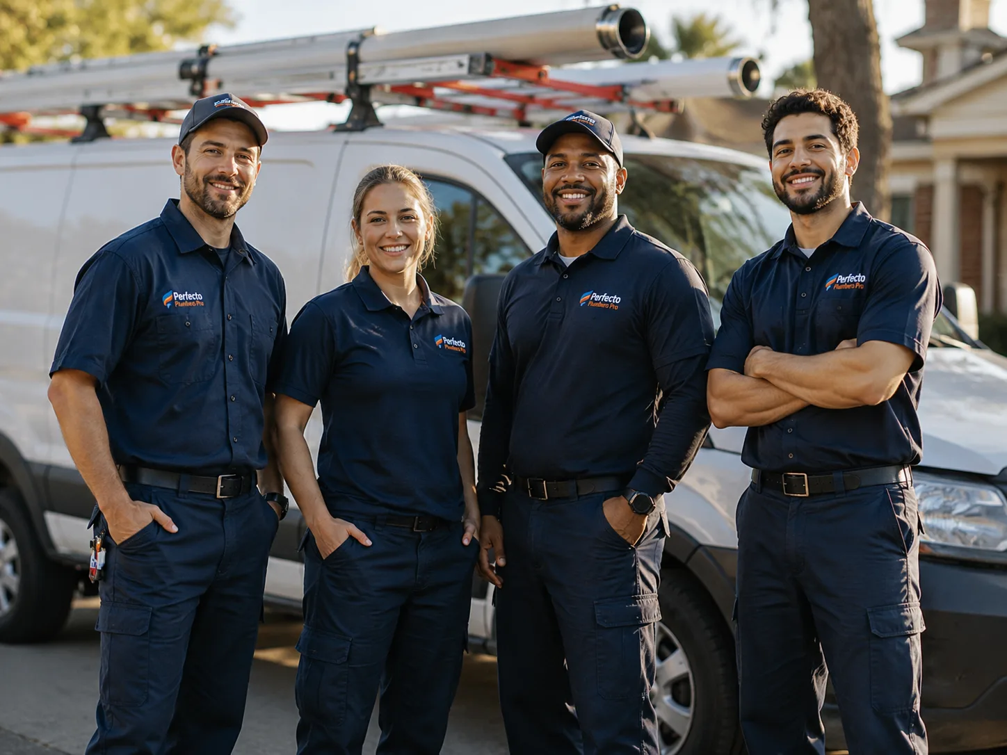 Emergency Plumber Near Me in Loraine, IL near me