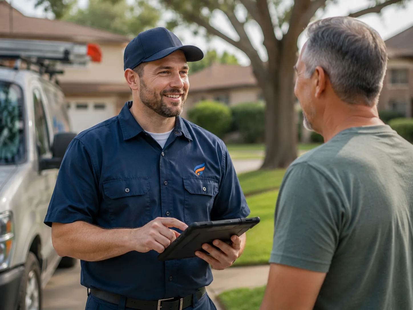 Emergency Plumber Near Me Loraine, IL FAQs